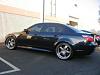 Post your hot aftermarket wheels here-car9.jpg