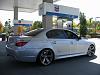 Pictures of E60 Sport Package and 19&#39;s lowered with H&amp;R Sport-tit_silv.jpg