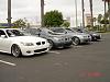 Pictures of E60 Sport Package and 19&#39;s lowered with H&amp;R Sport-white_race.jpg