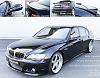 Looking to modify BMW E65 7 series face lift-hamann.jpg