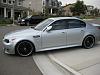 Need a pic of 5 Series BMW with black HRE rims 898R, and 945R-943_2.jpg