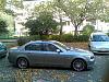 Calling All users with SILVER GRAY A08 Exterior Color-bild062.jpg