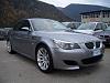 530i 100% look like m5-065a_27.jpg