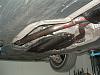 QUAD EXHAUST-dscf0693.jpg