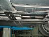 QUAD EXHAUST-dscf0695.jpg