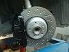 M5 brakes installed-dscf0625.jpg