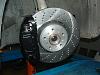 M5 brakes installed-dscf0626.jpg