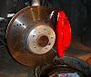 M5 brakes installed-post_316_1167366558.jpg