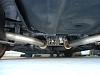 Quad Exhaust-car_latest_feb082007_002.jpg