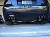 Quad Exhaust-car_latest_feb082007_001.jpg