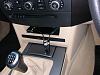 Garmin Nuvi navigation-dscn1748.jpg