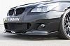 Mtech front lip/spoiler add on?-abc08085_resize.jpg