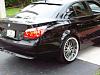 Which roof spoiler do you like better?-med_gallery_6542_911_88719.jpg