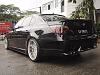 my new wheels-rear45.jpg