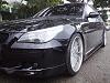 my new wheels-terry45front.jpg