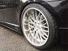 my new wheels-terryrearback.jpg