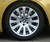 630i wheels on 530i?-radial_styling_118.jpg