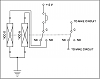 Anyone know the part number of a good button-relay_diagram.png