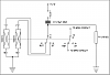 Anyone know the part number of a good button-relay_diagram_2.png