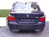 Custom made exhaust clip-5_quad_exhaust.jpg