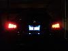 Pix of Rear License Plate Bulbs-rear_lic_plate_lights_044__desktop_resolution_.jpg