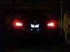 Pix of Rear License Plate Bulbs-rear_lic_plate_lights_046__desktop_resolution_.jpg