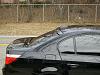 ACS Roof Spoiler mounted&#33;-acs_roof_spoiler_008__desktop_resolution_.jpg