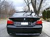 ACS Roof Spoiler mounted&#33;-acs_roof_spoiler_010__desktop_resolution_.jpg