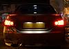 LED back tail lights-before_0001.jpg