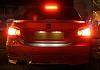 LED back tail lights-before_0002.jpg