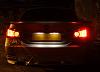 LED back tail lights-1.jpg