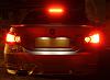 LED back tail lights-2.jpg