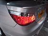 LED back tail lights-7.jpg