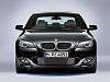 BMW OEM M technic&amp; M5 2004-08 Aerodynamic body kits+ M spoilers-e60mtechfrontbig.jpg