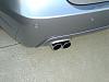 Supersprint exhaust installed, I love it&#33;&#33;&#33;-dsc04036.jpg