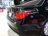 Tinted out tail lights *PICS*-550irear4.jpg