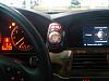 Alpine vehiclehub Installation pics-bmw1.jpg