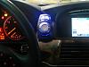 Alpine vehiclehub Installation pics-bmw4.jpg