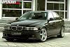 hartge splitter for m-tech-e39hamann.jpg