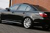 BMW 545i Exterior Mods-545i_m_packet_043a_.jpg