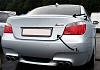 BMW 545i Exterior Mods-31a.jpg