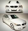 Wheels like M6&#39;s-bmw.jpg