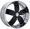 New Wheels offset question-giovanna_sabina_blackcap_solid.jpg