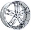 New Wheels offset question-giovanna_sabina_chrome.jpg