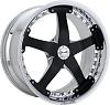 New Wheels offset question-gianelle_spezia5_blackcap.jpg