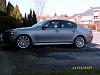 Last mods on my 535D-suc30023.jpg