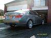 Last mods on my 535D-suc30022.jpg