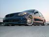 korenstoff add on kit for E60 bumper-e60.jpg