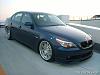 korenstoff add on kit for E60 bumper-e60_1.jpg