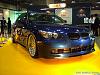 korenstoff add on kit for E60 bumper-e60_2.jpg